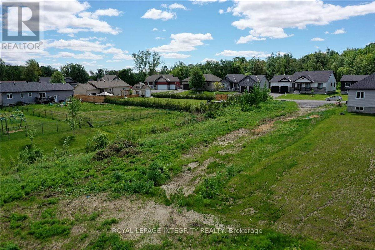 237 Roxanne Street, Clarence-Rockland, Ontario  K0A 1N0 - Photo 9 - X13246824