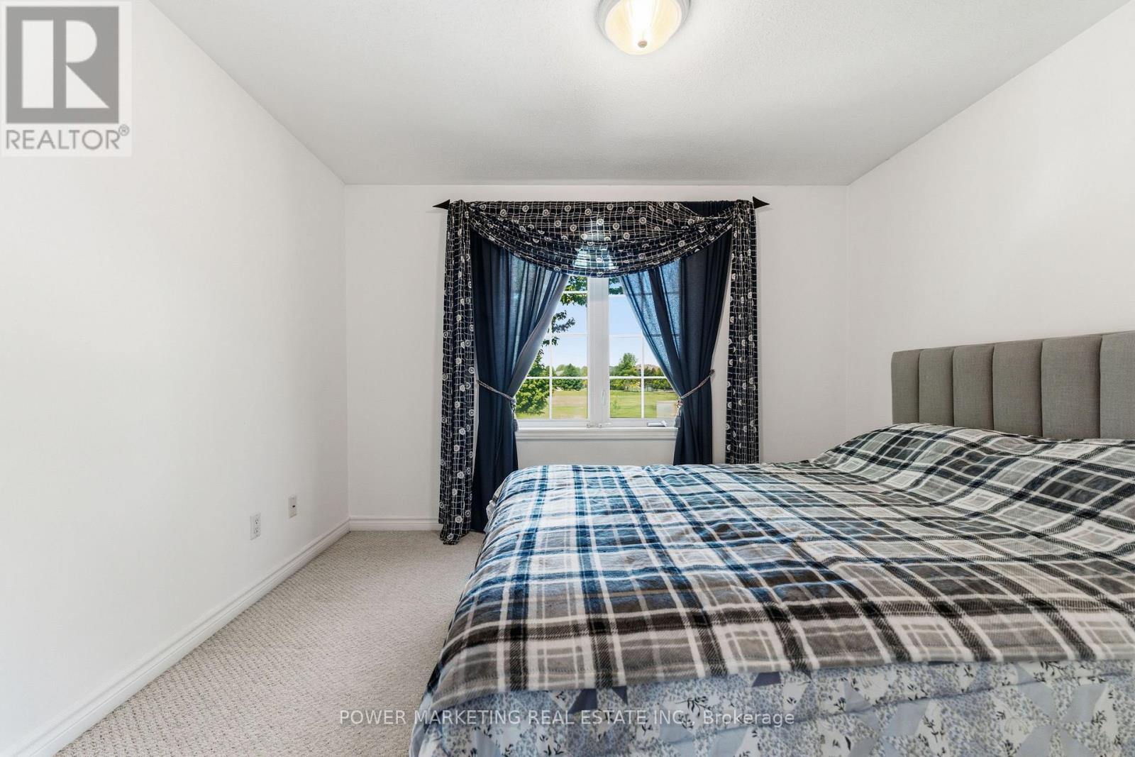 37 Cresthaven Drive, Ottawa, Ontario  K2G 6T8 - Photo 13 - X13246852