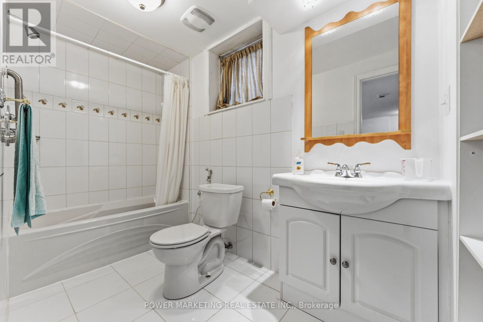37 Cresthaven Drive, Ottawa, Ontario  K2G 6T8 - Photo 16 - X13246852