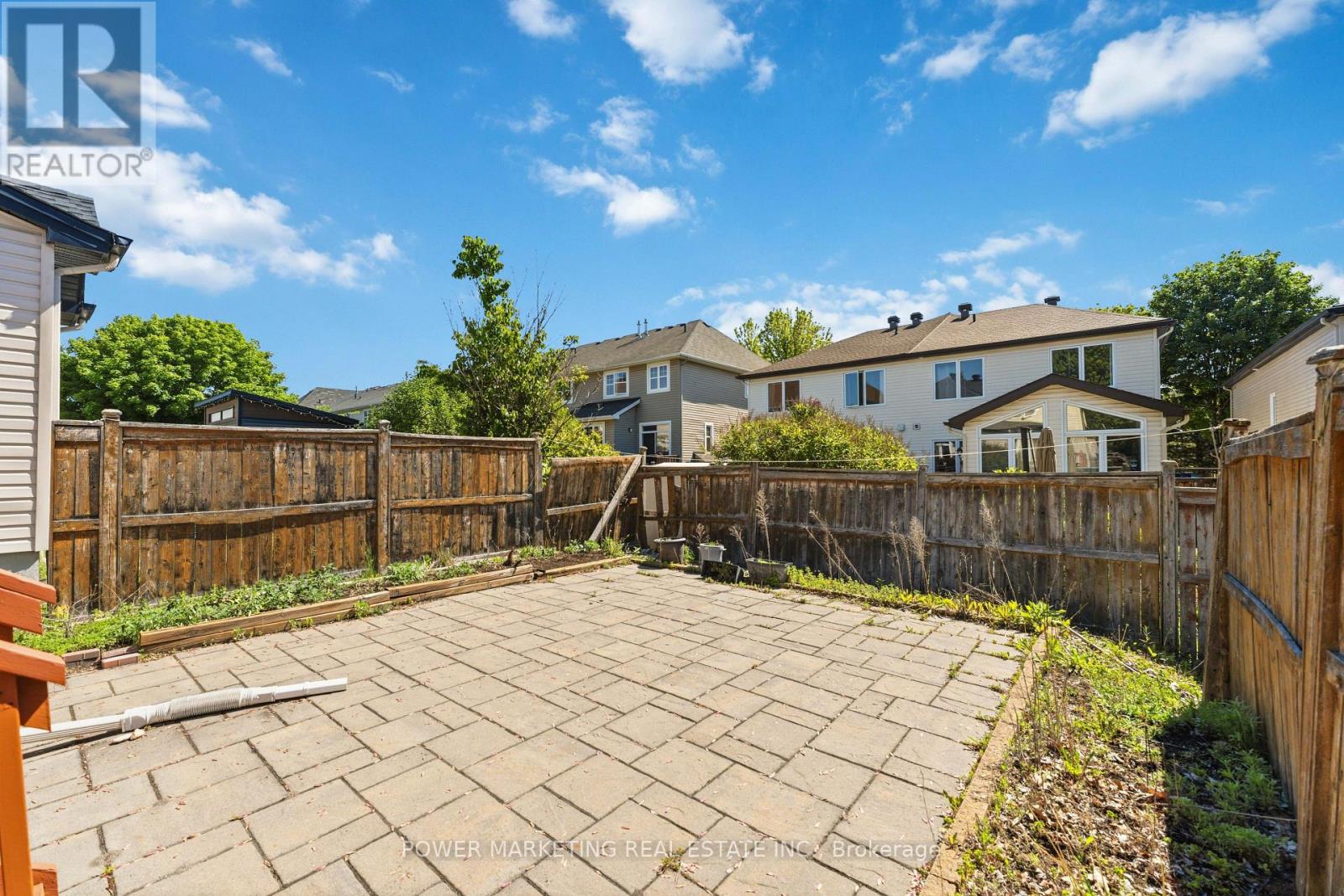 37 Cresthaven Drive, Ottawa, Ontario  K2G 6T8 - Photo 18 - X13246852