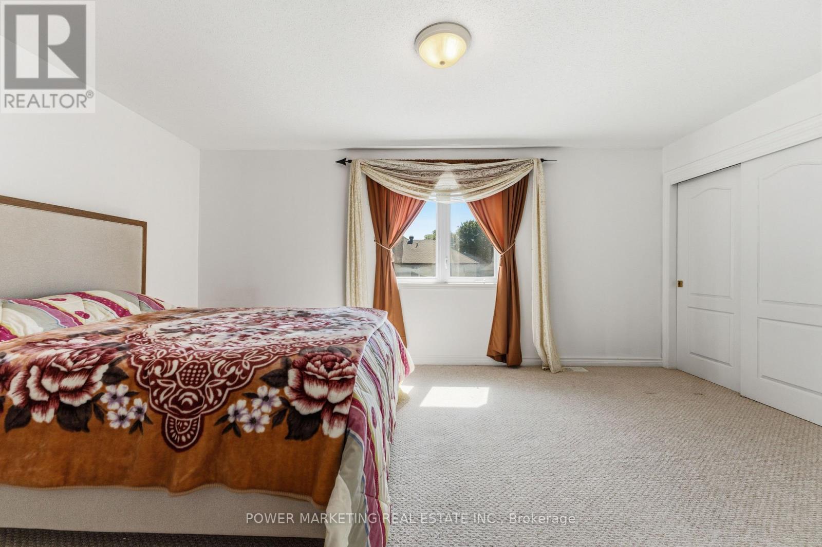 37 Cresthaven Drive, Ottawa, Ontario  K2G 6T8 - Photo 7 - X13246852