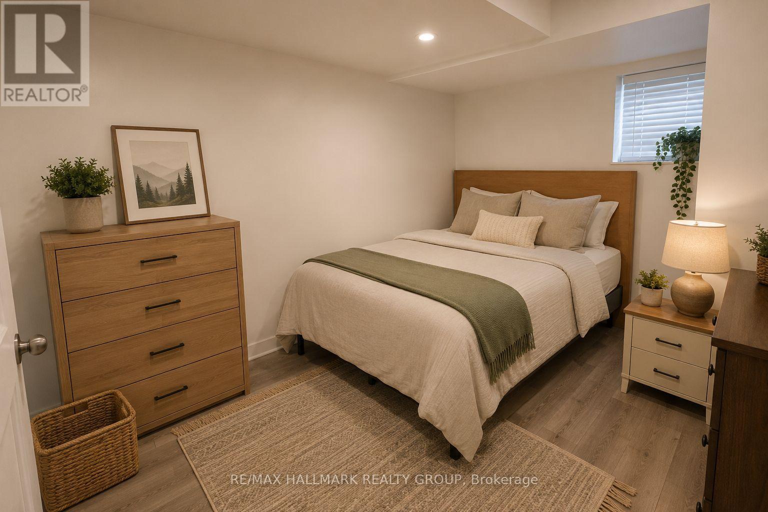 B - 241 Ferland Street, Ottawa, Ontario  K1L 7T5 - Photo 10 - X13246868