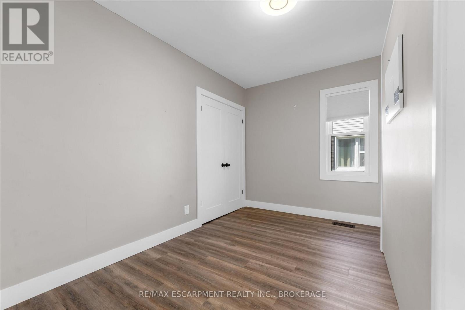 19 Lyons Avenue, Welland, Ontario  L3B 1L8 - Photo 10 - X13246782