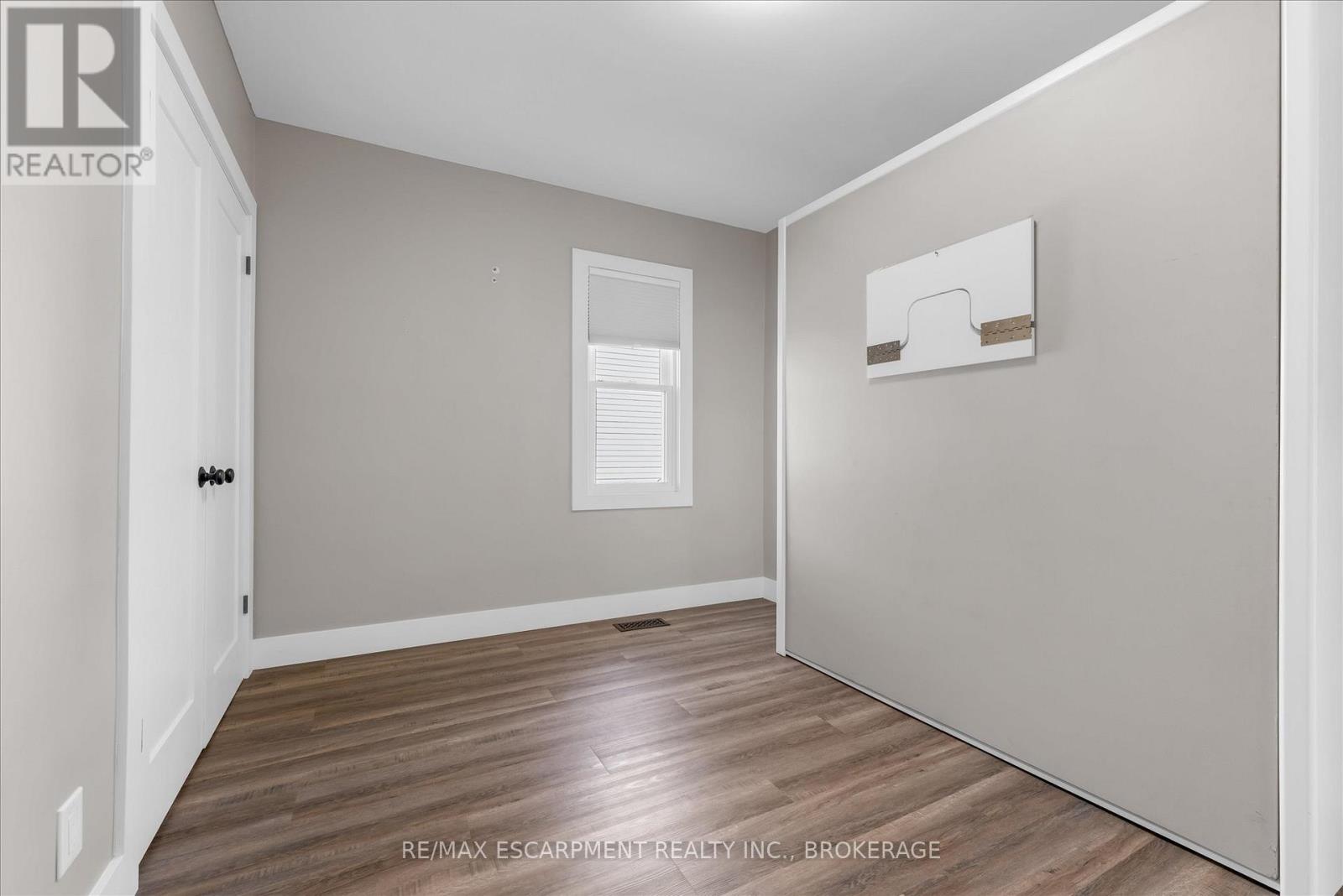 19 Lyons Avenue, Welland, Ontario  L3B 1L8 - Photo 11 - X13246782