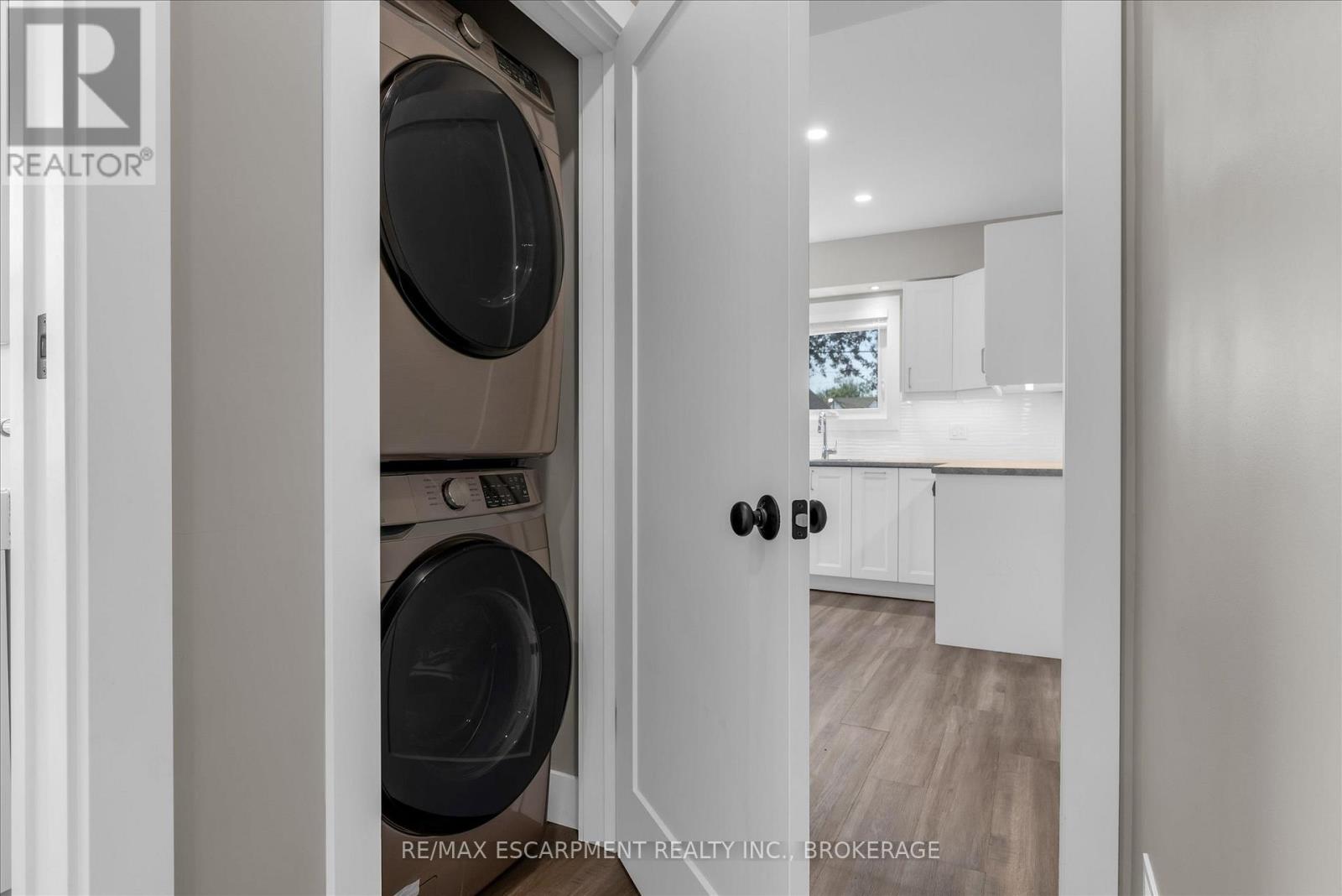 19 Lyons Avenue, Welland, Ontario  L3B 1L8 - Photo 14 - X13246782