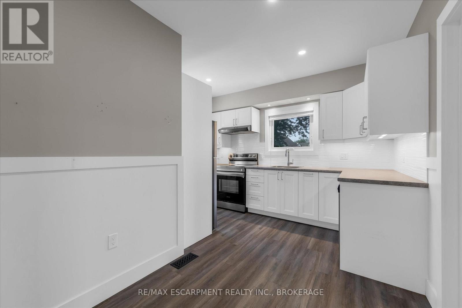 19 Lyons Avenue, Welland, Ontario  L3B 1L8 - Photo 15 - X13246782