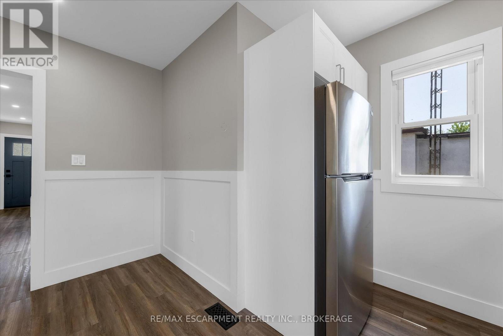 19 Lyons Avenue, Welland, Ontario  L3B 1L8 - Photo 17 - X13246782