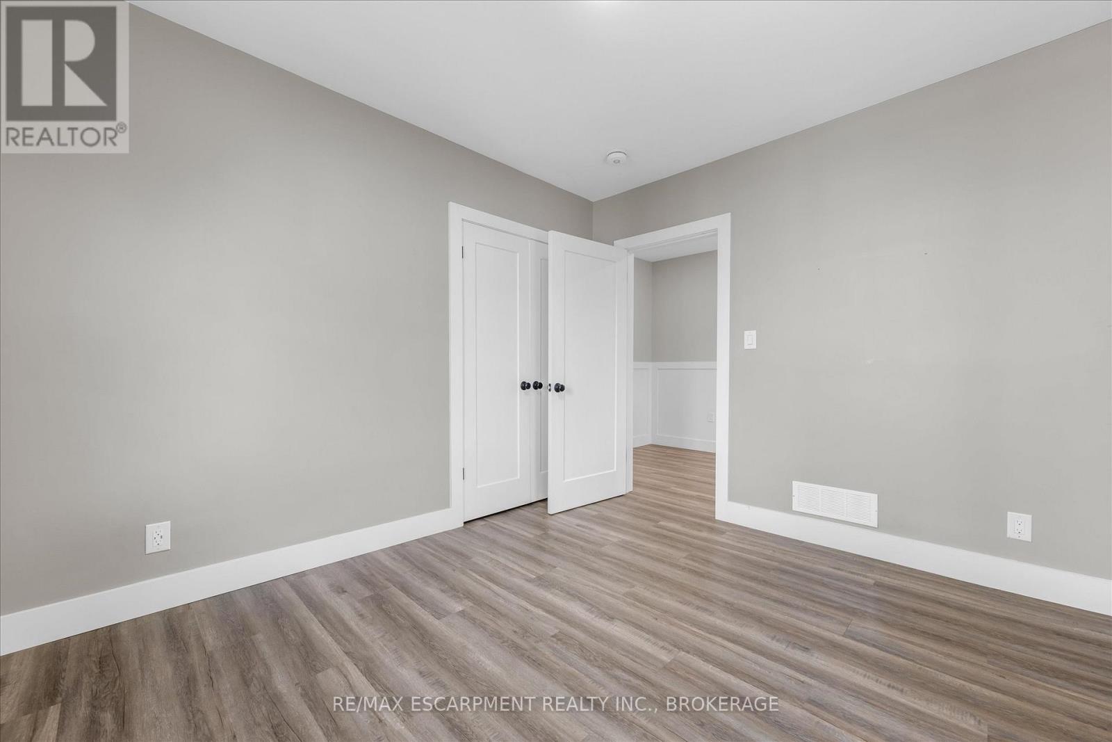 19 Lyons Avenue, Welland, Ontario  L3B 1L8 - Photo 19 - X13246782