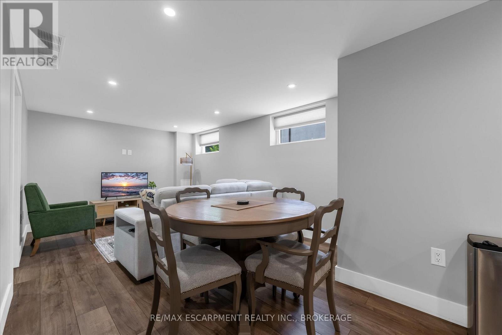 19 Lyons Avenue, Welland, Ontario  L3B 1L8 - Photo 23 - X13246782