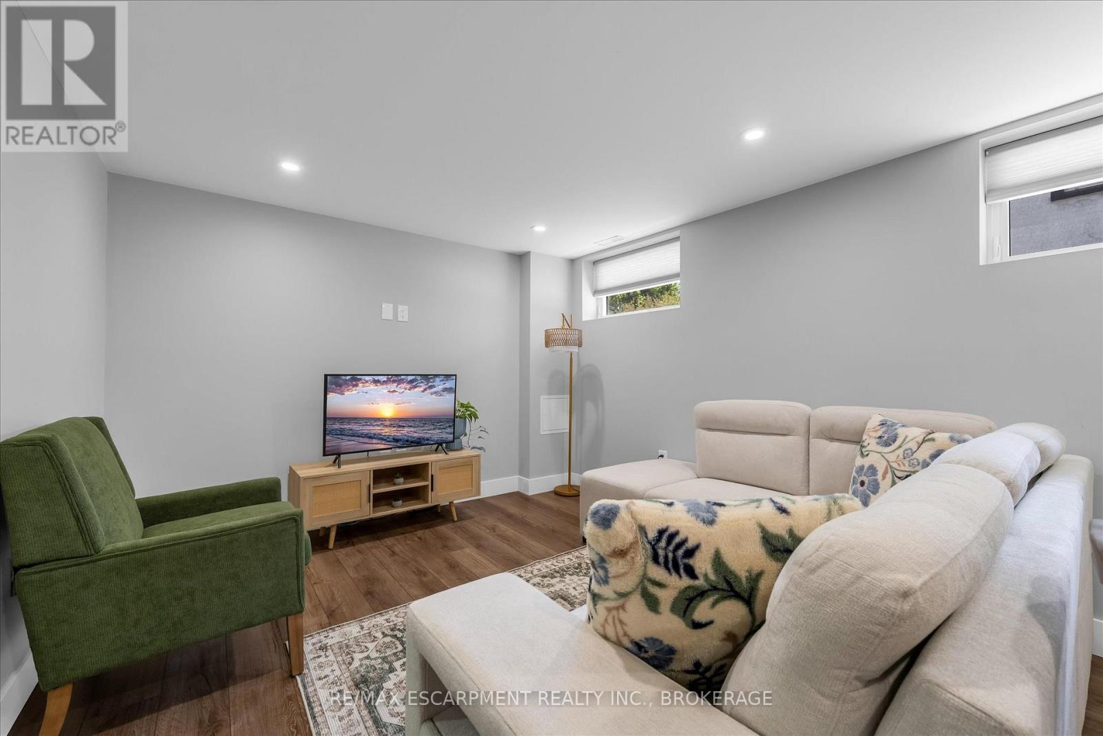19 Lyons Avenue, Welland, Ontario  L3B 1L8 - Photo 24 - X13246782
