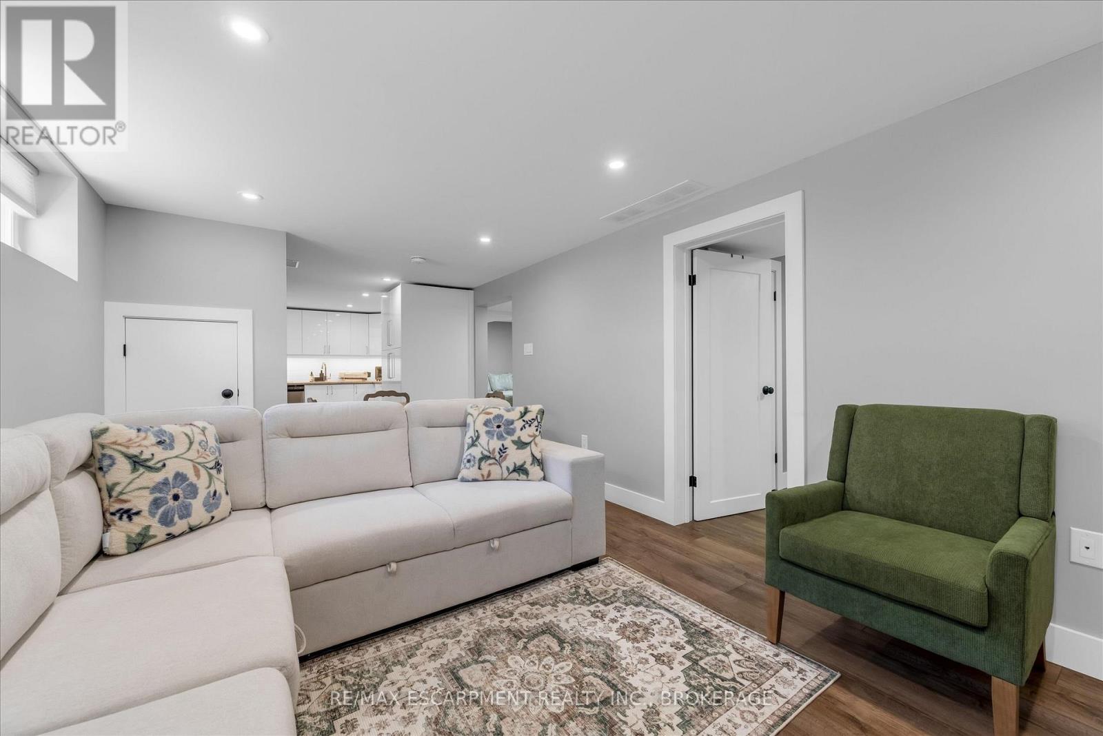 19 Lyons Avenue, Welland, Ontario  L3B 1L8 - Photo 25 - X13246782