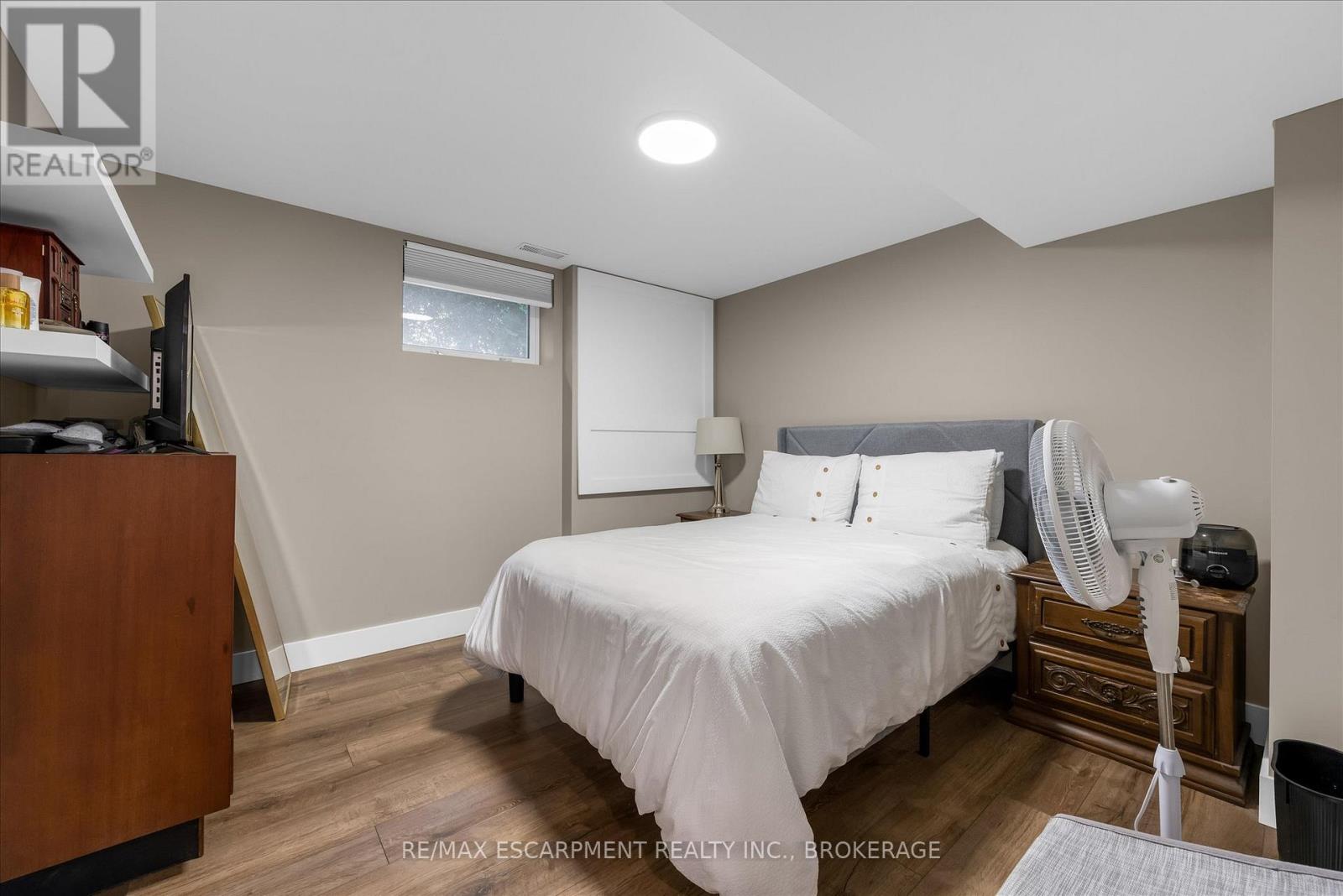 19 Lyons Avenue, Welland, Ontario  L3B 1L8 - Photo 26 - X13246782