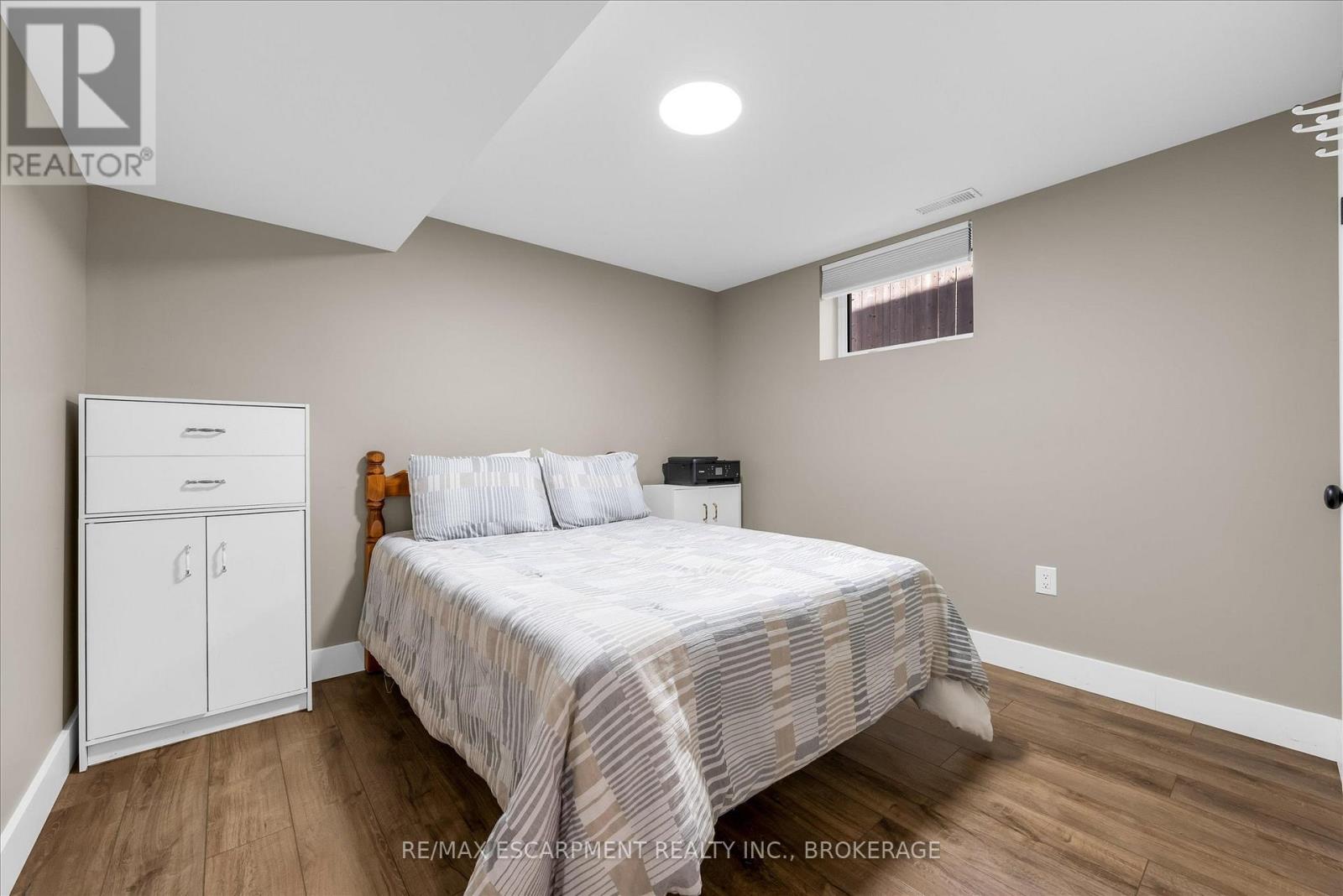 19 Lyons Avenue, Welland, Ontario  L3B 1L8 - Photo 29 - X13246782