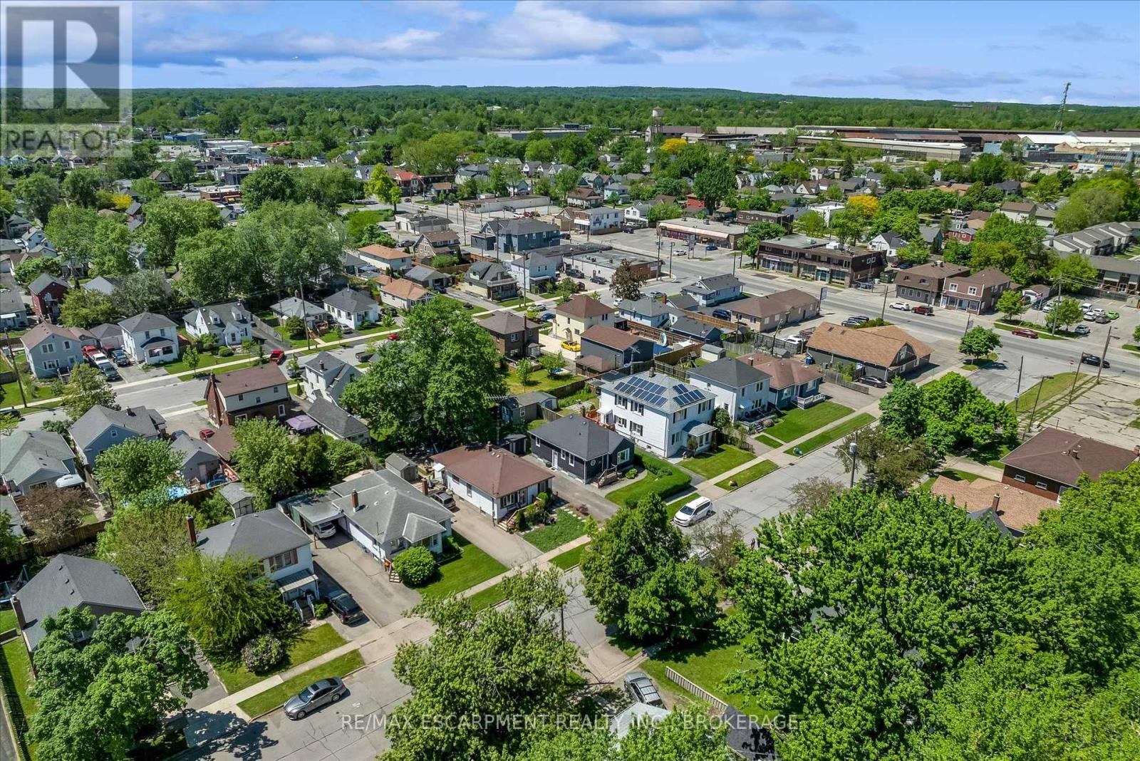 19 Lyons Avenue, Welland, Ontario  L3B 1L8 - Photo 40 - X13246782