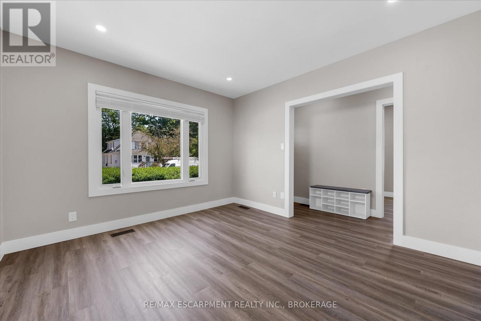 19 Lyons Avenue, Welland, Ontario  L3B 1L8 - Photo 7 - X13246782