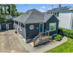 19 LYONS AVENUE, Welland, Ontario