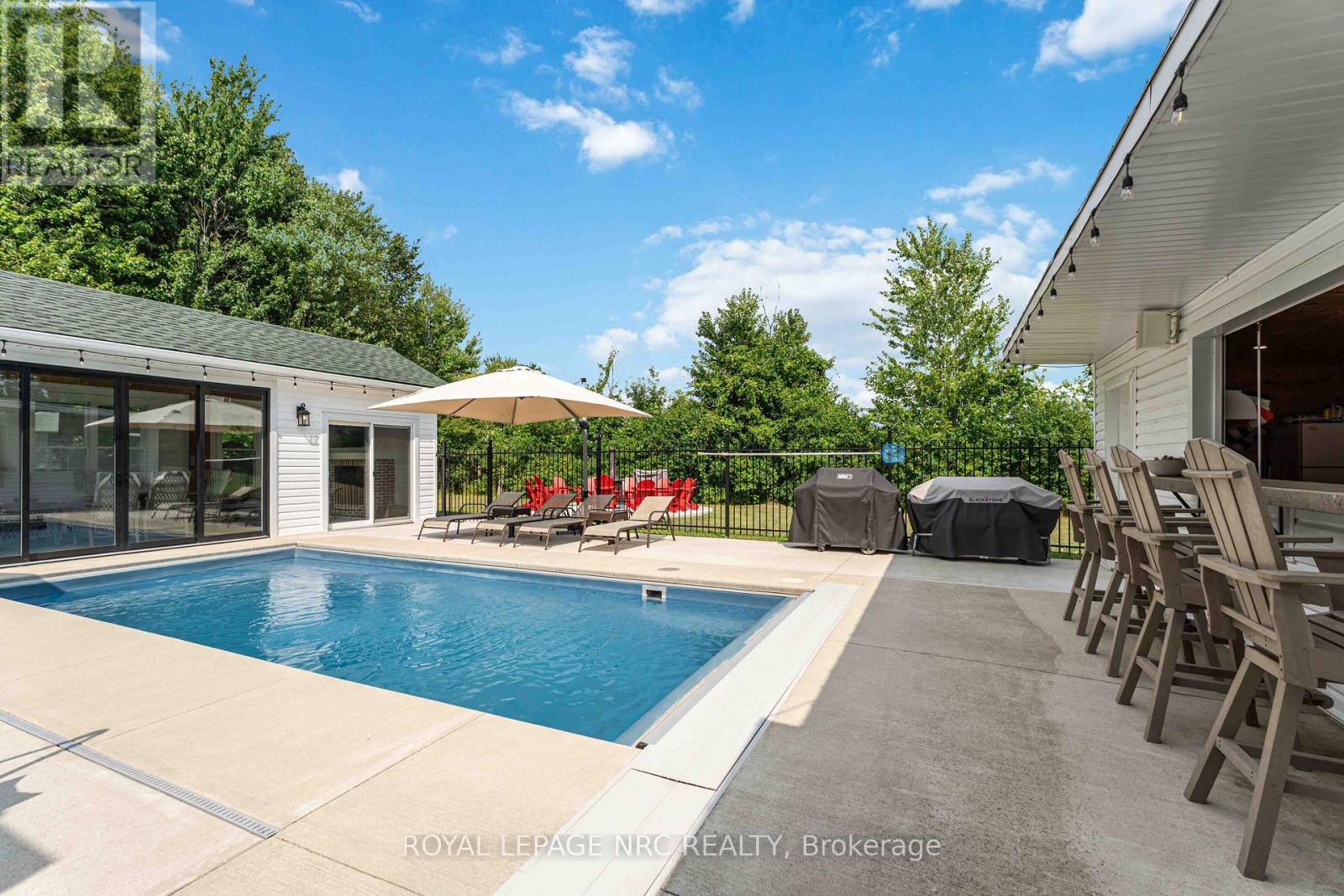 124 Holloway Bay Road, Fort Erie, Ontario  L0S 1R0 - Photo 10 - X13246798