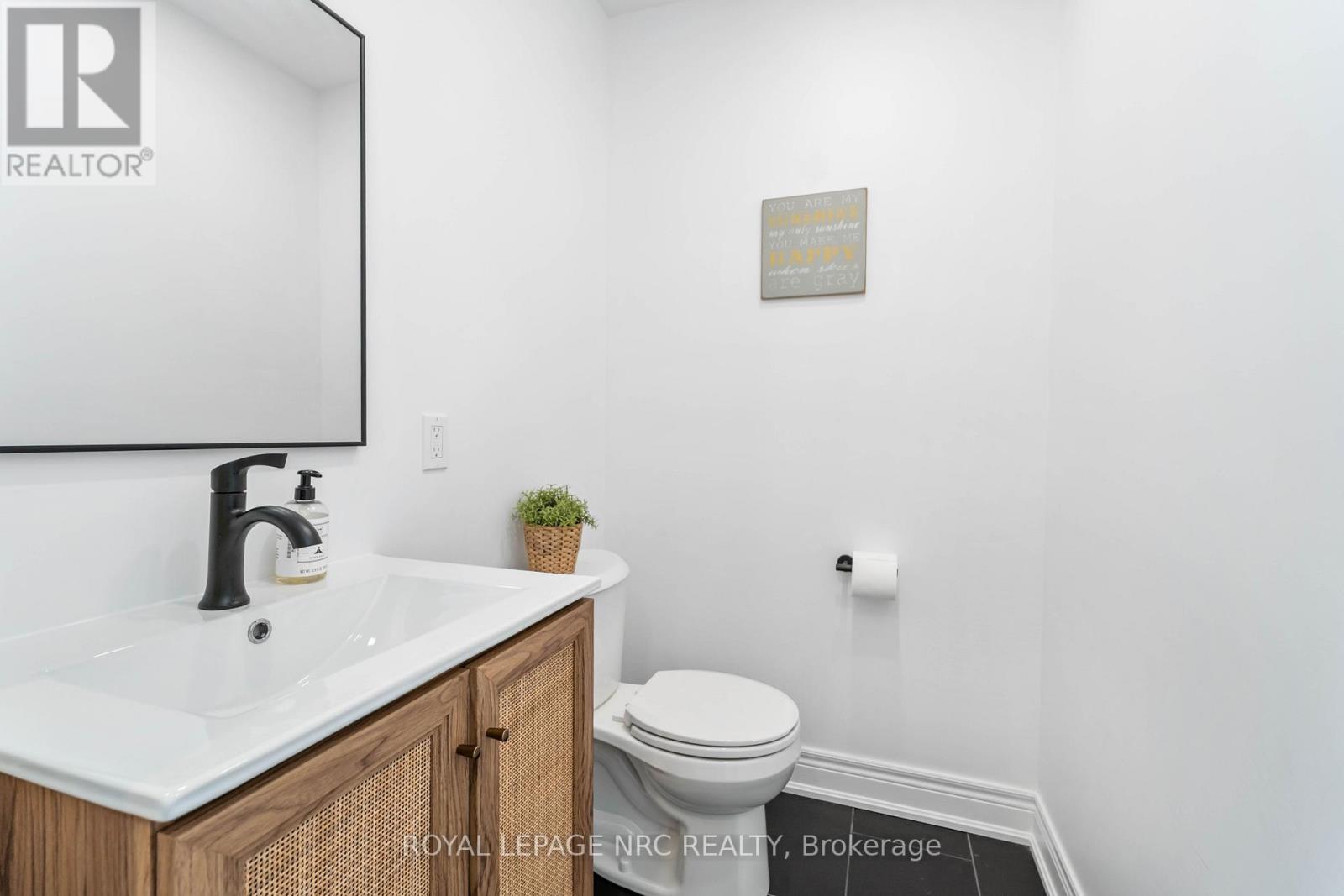 124 Holloway Bay Road, Fort Erie, Ontario  L0S 1R0 - Photo 25 - X13246798