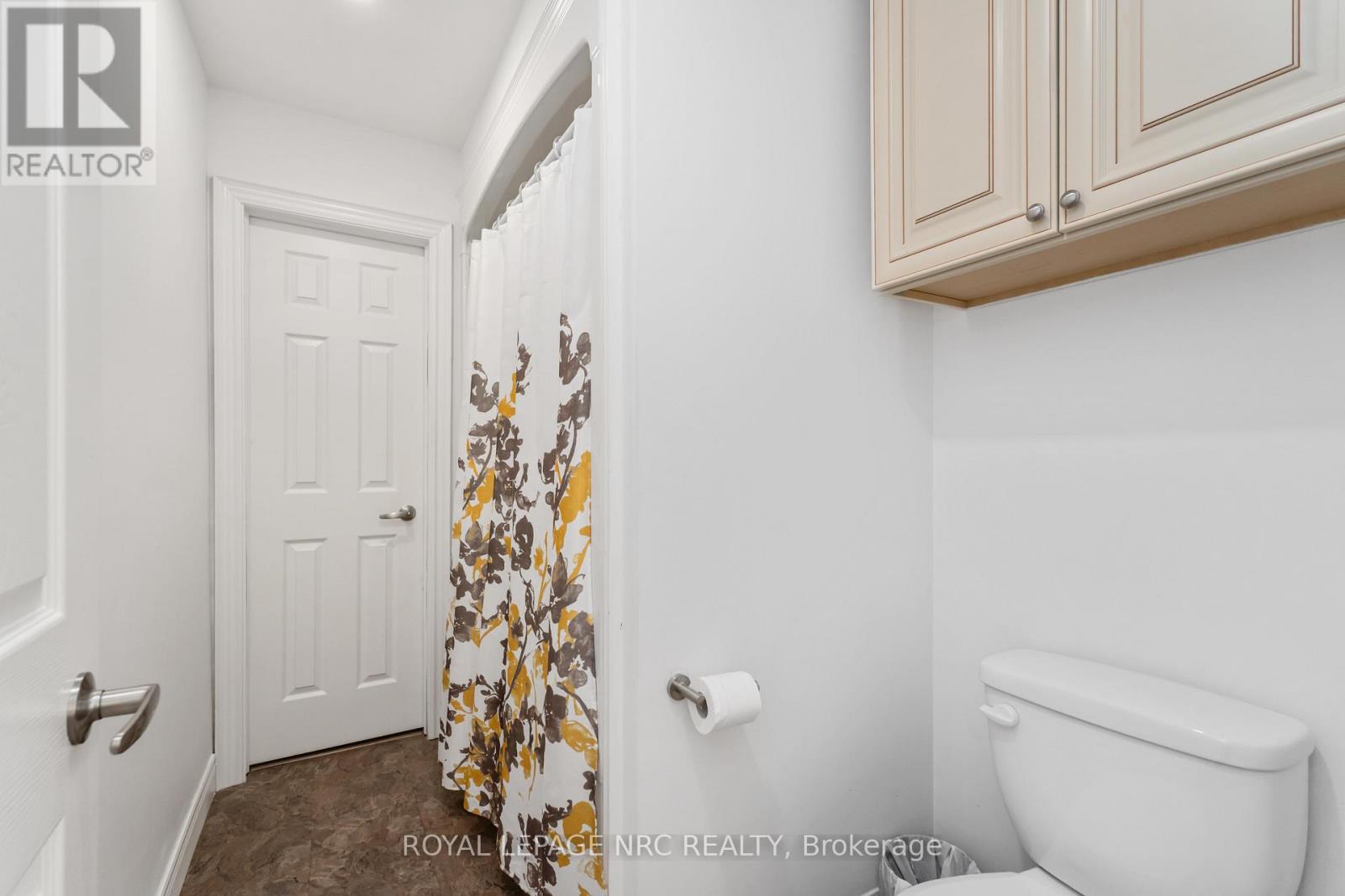 124 Holloway Bay Road, Fort Erie, Ontario  L0S 1R0 - Photo 38 - X13246798