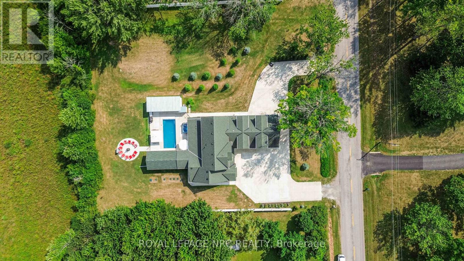 124 Holloway Bay Road, Fort Erie, Ontario  L0S 1R0 - Photo 4 - X13246798