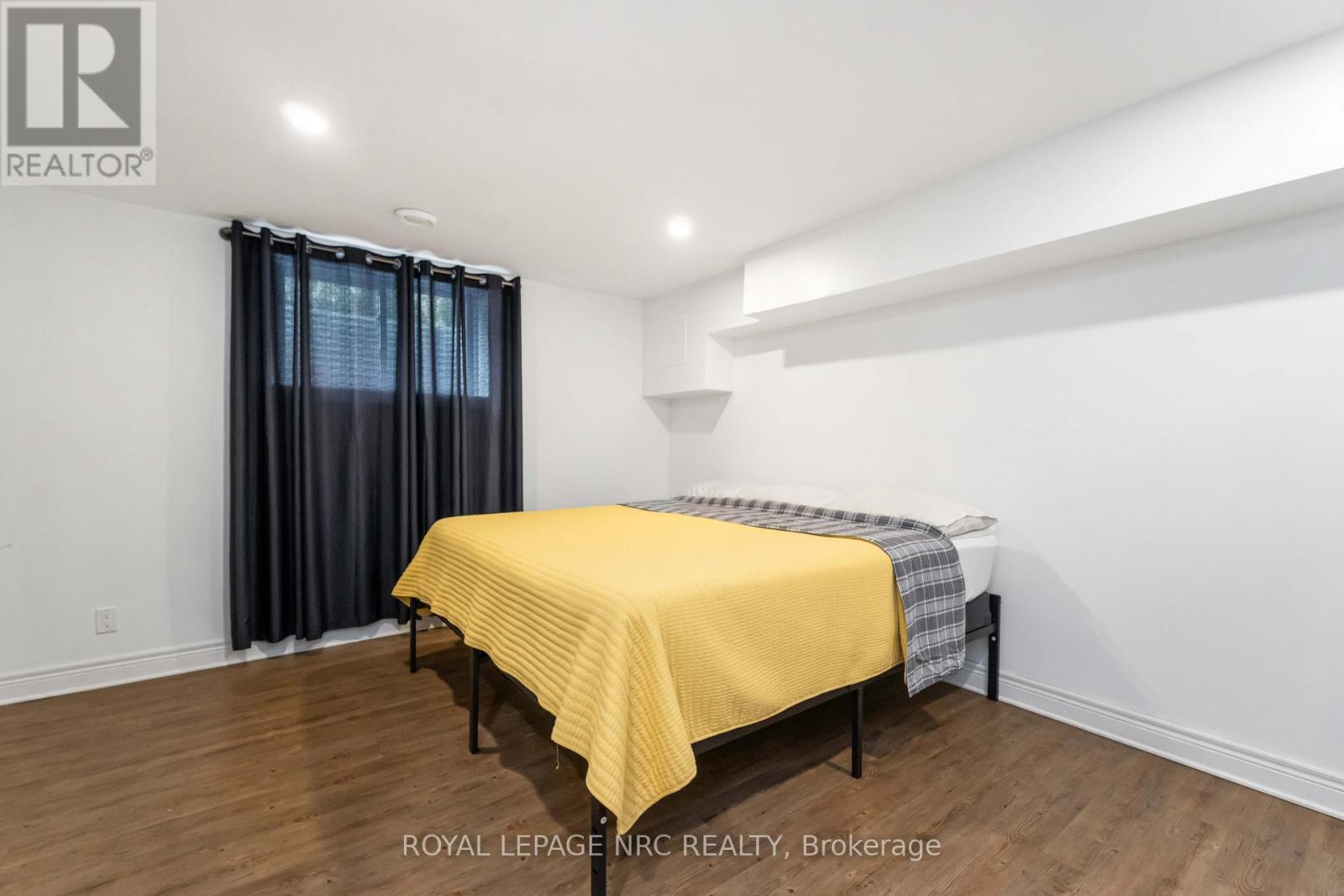 124 Holloway Bay Road, Fort Erie, Ontario  L0S 1R0 - Photo 41 - X13246798