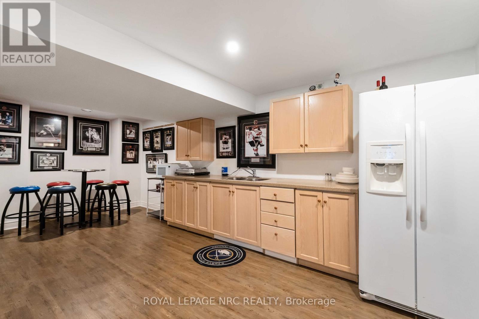 124 Holloway Bay Road, Fort Erie, Ontario  L0S 1R0 - Photo 42 - X13246798