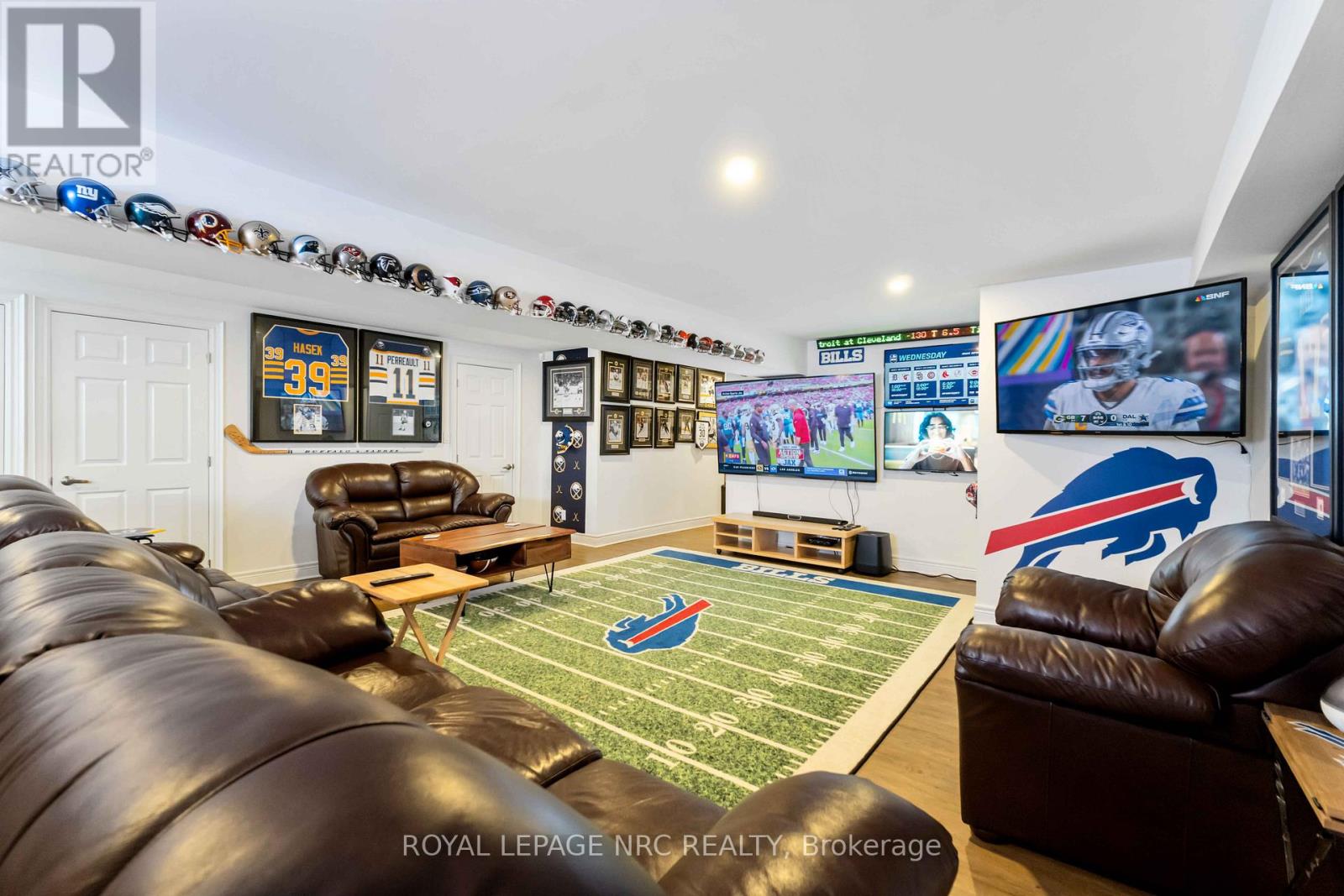 124 Holloway Bay Road, Fort Erie, Ontario  L0S 1R0 - Photo 47 - X13246798