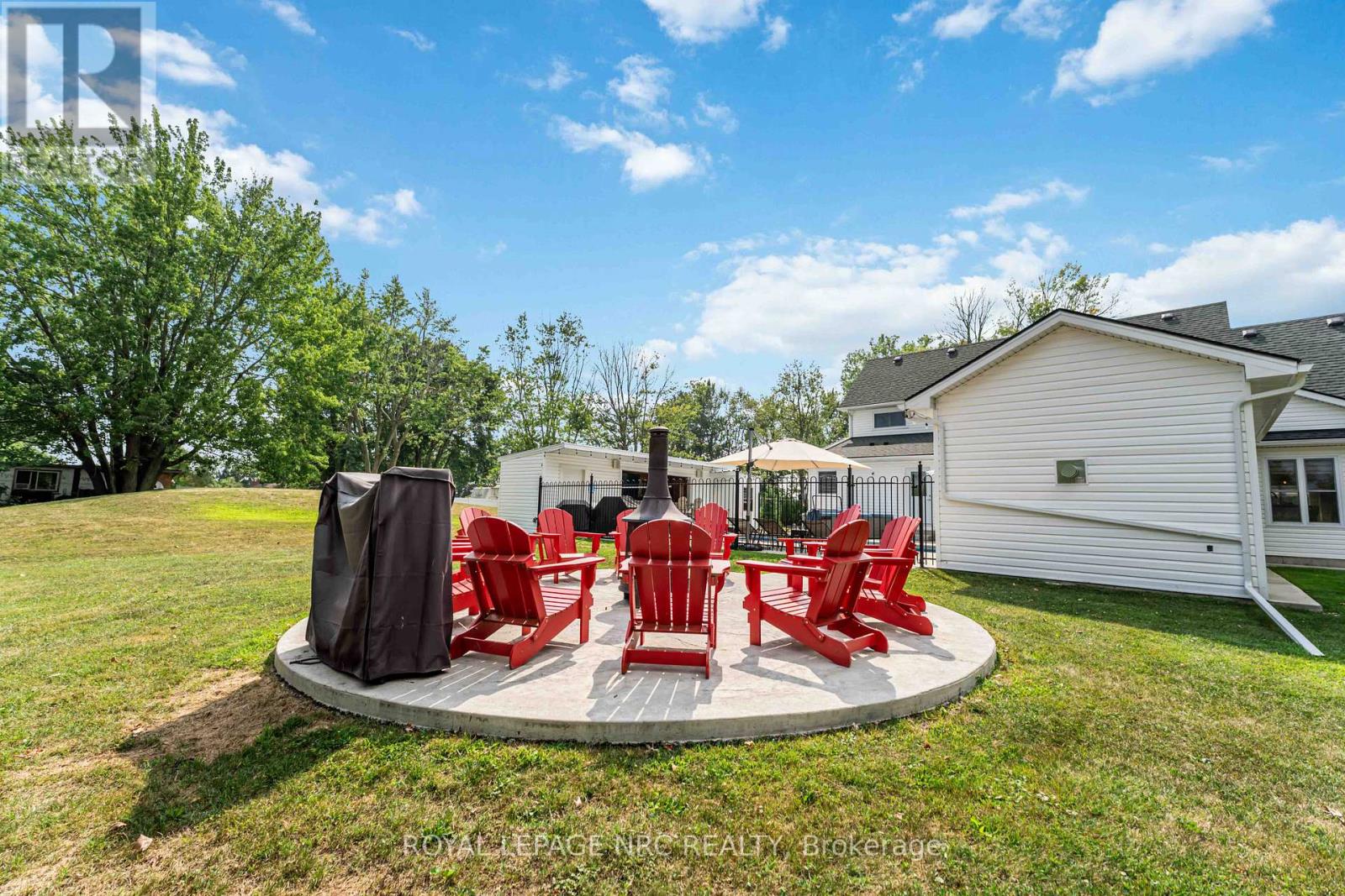 124 Holloway Bay Road, Fort Erie, Ontario  L0S 1R0 - Photo 6 - X13246798
