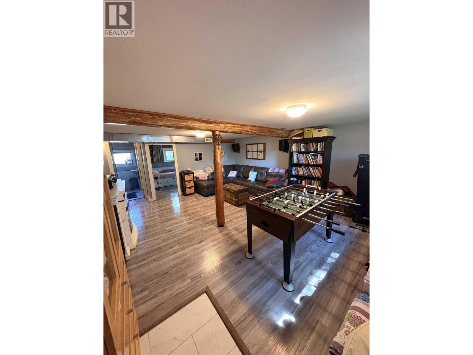 330 Reid Drive, Vanderhoof, British Columbia  V0J 3A2 - Photo 14 - R3132643