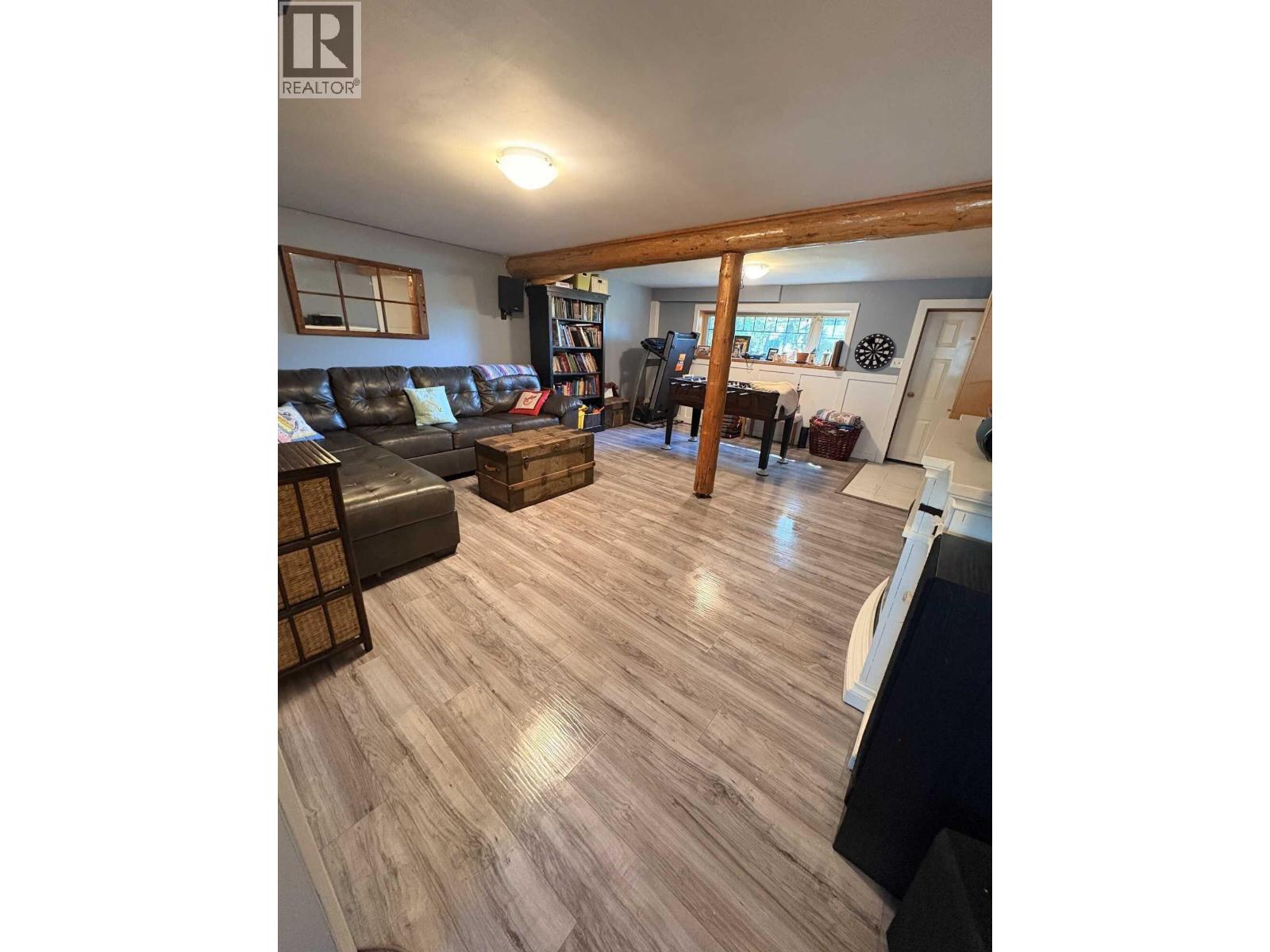 330 Reid Drive, Vanderhoof, British Columbia  V0J 3A2 - Photo 15 - R3132643
