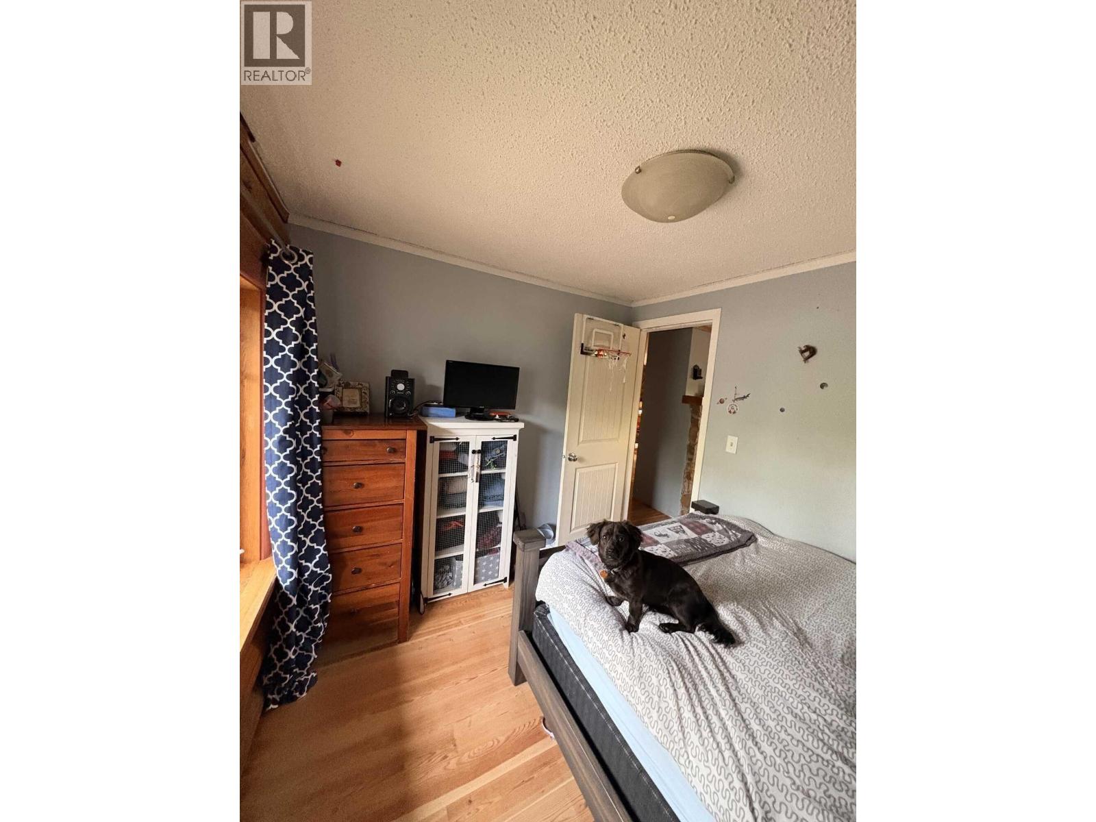 330 Reid Drive, Vanderhoof, British Columbia  V0J 3A2 - Photo 17 - R3132643