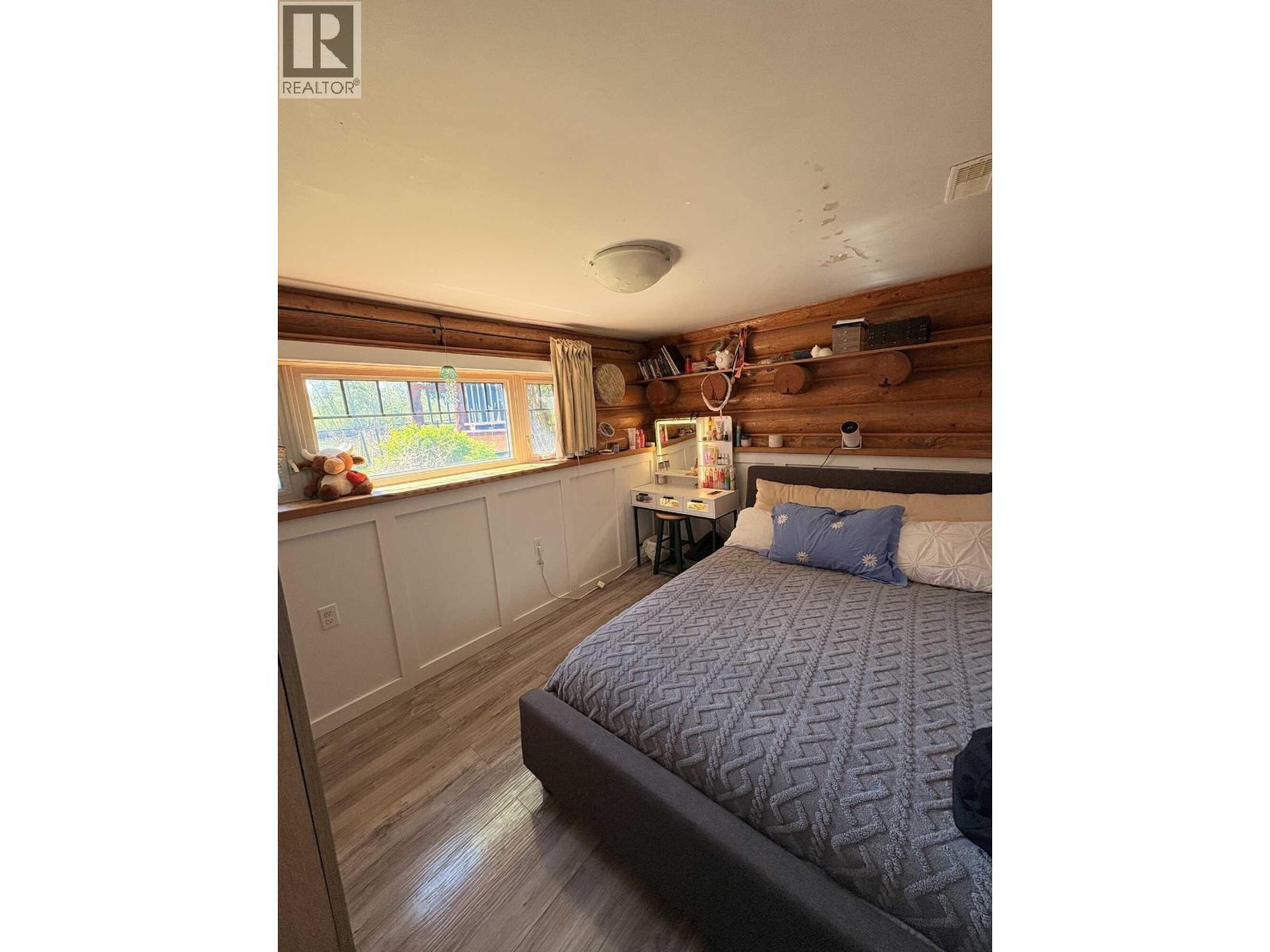 330 Reid Drive, Vanderhoof, British Columbia  V0J 3A2 - Photo 4 - R3132643