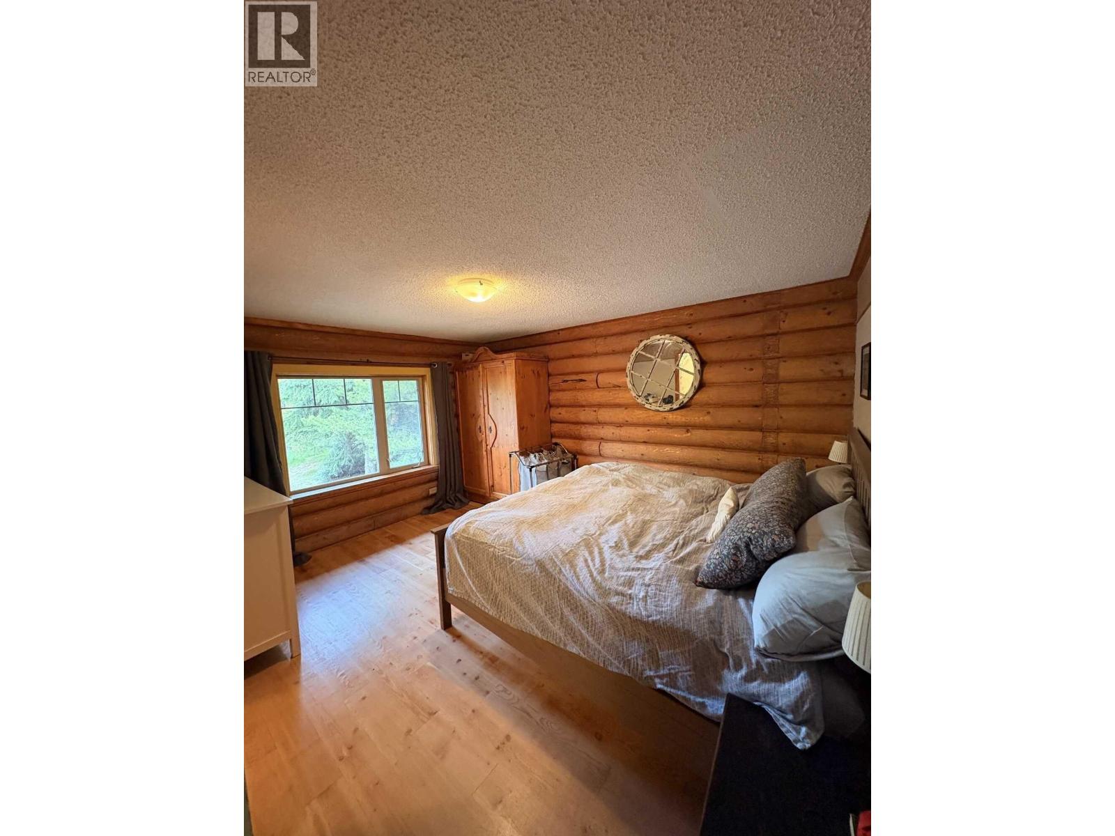 330 Reid Drive, Vanderhoof, British Columbia  V0J 3A2 - Photo 5 - R3132643
