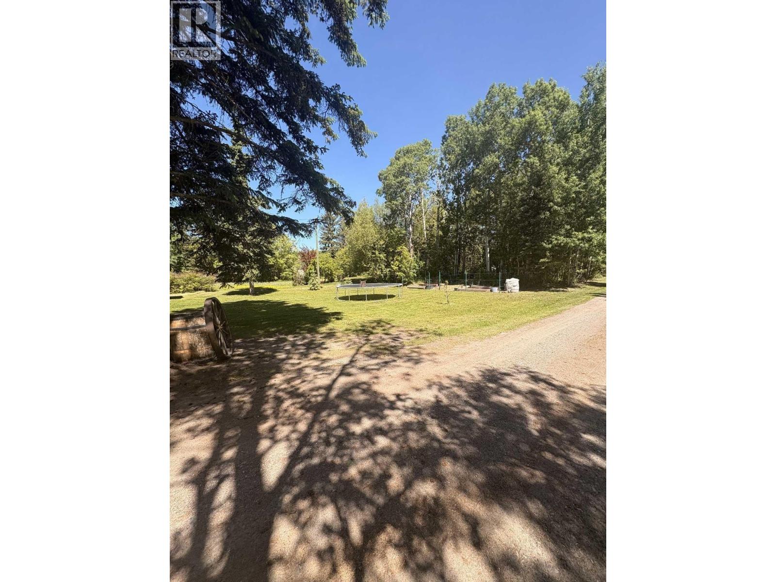 330 Reid Drive, Vanderhoof, British Columbia  V0J 3A2 - Photo 9 - R3132643