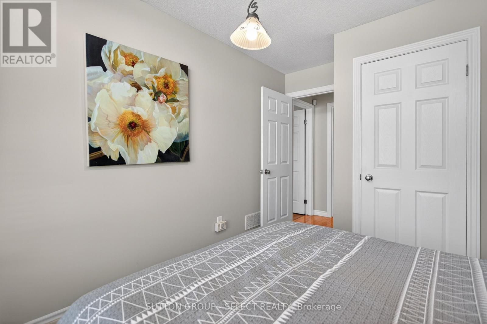 541 Juliana Drive, Strathroy-Caradoc, Ontario  N0L 1W0 - Photo 21 - X13246774
