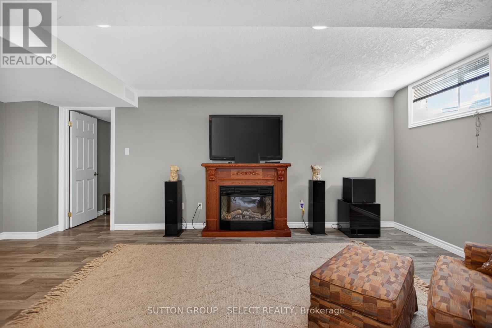 541 Juliana Drive, Strathroy-Caradoc, Ontario  N0L 1W0 - Photo 31 - X13246774