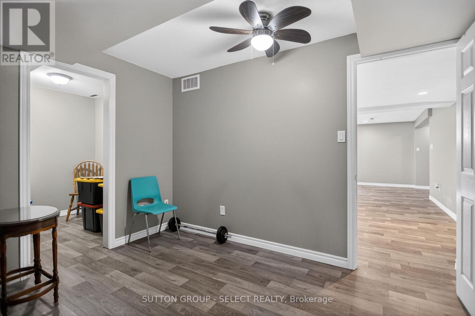 541 Juliana Drive, Strathroy-Caradoc, Ontario  N0L 1W0 - Photo 35 - X13246774