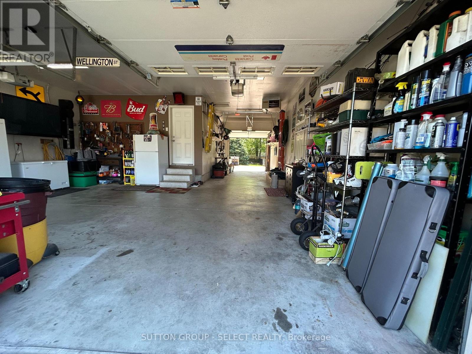 541 Juliana Drive, Strathroy-Caradoc, Ontario  N0L 1W0 - Photo 50 - X13246774