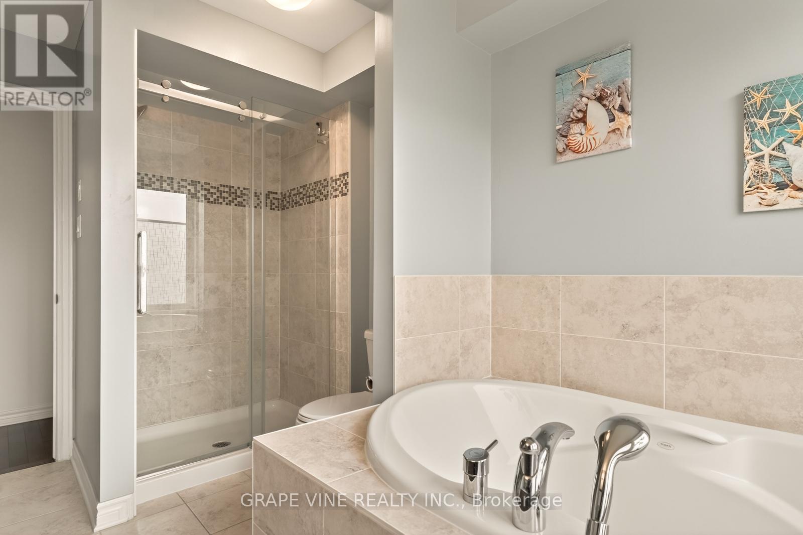 383 Memorial Grove, Ottawa, Ontario  K1X 0C7 - Photo 23 - X13010364