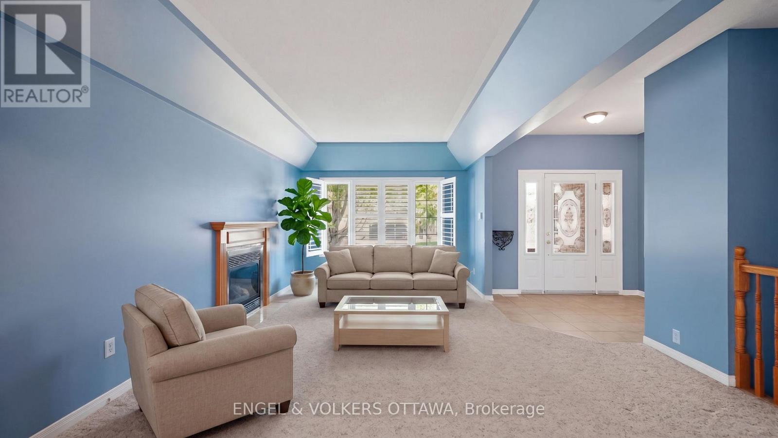 11 Frieday Street, Arnprior, Ontario  K7S 0A5 - Photo 6 - X13242800