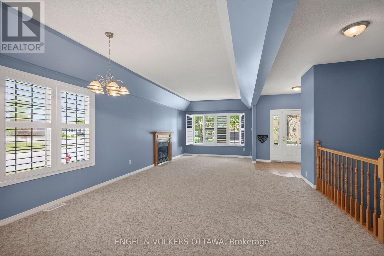 11 Frieday Street, Arnprior, Ontario  K7S 0A5 - Photo 8 - X13242800