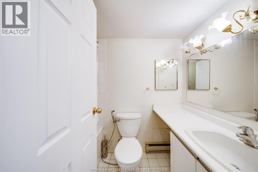 515 Riverside Drive West Unit# 1303, Windsor, Ontario  N9A 7C3 - Photo 16 - 26013190