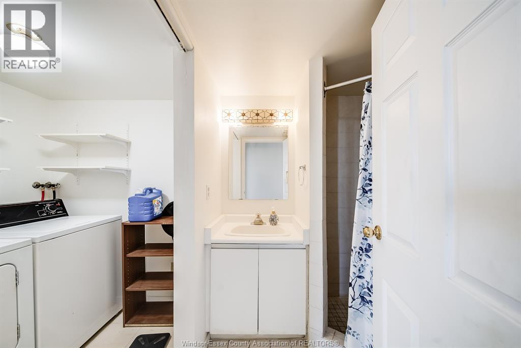 515 Riverside Drive West Unit# 1303, Windsor, Ontario  N9A 7C3 - Photo 17 - 26013190