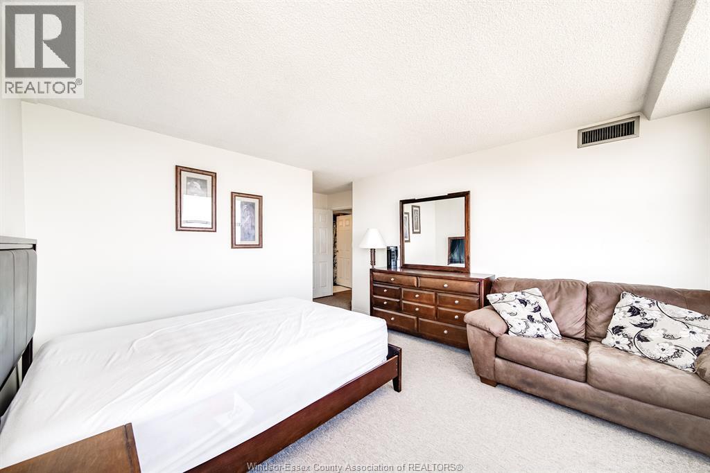 515 Riverside Drive West Unit# 1303, Windsor, Ontario  N9A 7C3 - Photo 26 - 26013190