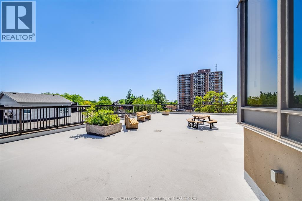 515 Riverside Drive West Unit# 1303, Windsor, Ontario  N9A 7C3 - Photo 50 - 26013190