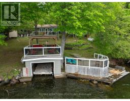 66 SCOTT LANE, Rideau Lakes, Ontario