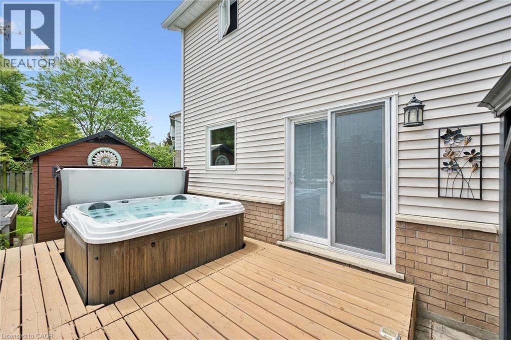 39 Celia Crescent, Guelph, Ontario  N1G 4R4 - Photo 32 - 40822465