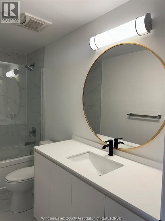 3320 Stella Unit# 515, Windsor, Ontario  N8T 0B6 - Photo 12 - 26013239