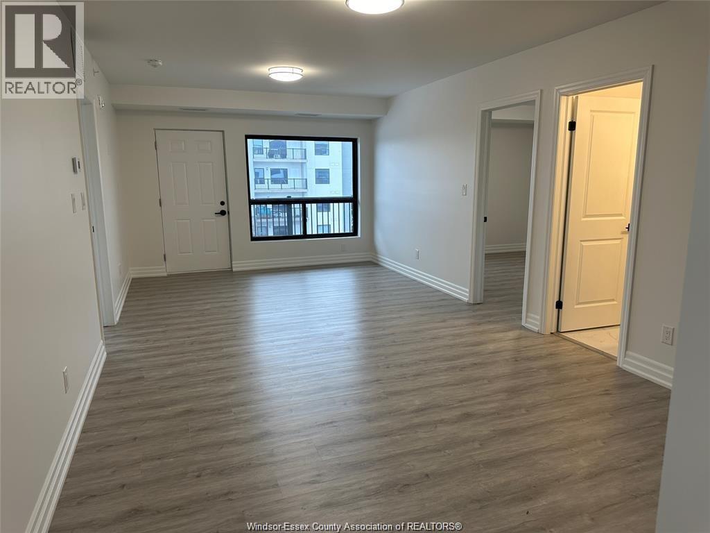 3320 Stella Unit# 515, Windsor, Ontario  N8T 0B6 - Photo 20 - 26013239