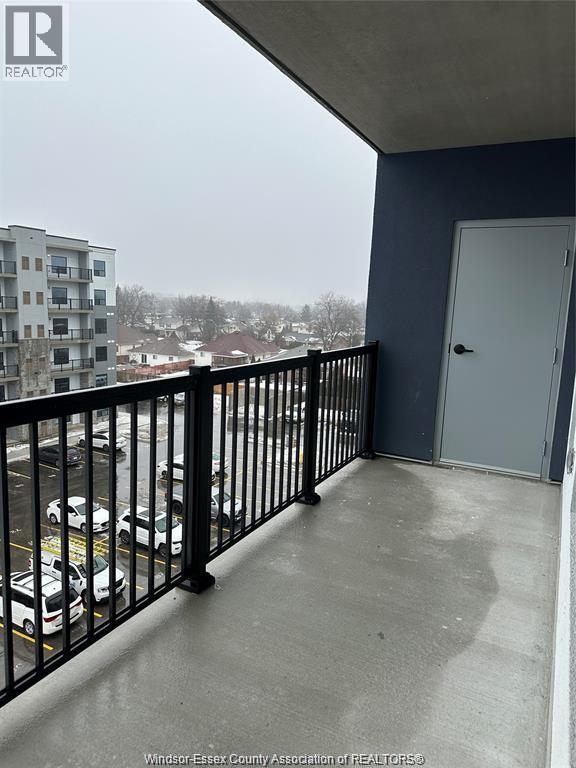 3320 Stella Unit# 515, Windsor, Ontario  N8T 0B6 - Photo 9 - 26013239